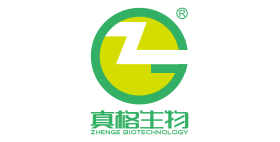 解決方案-新型農藥產品_除草劑生產廠家-廣東真格生物科技有限公司